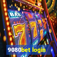 9080bet login